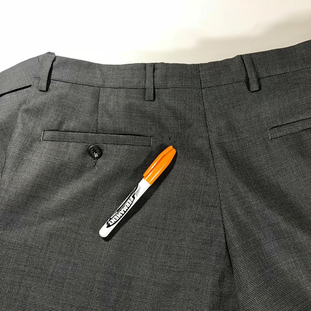 RALPH LAUREN (G09)